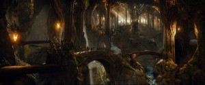 Mirkwood 1920*800 